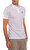 Polo Ralph Lauren Polo T-Shirt