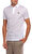 Polo Ralph Lauren Polo T-Shirt