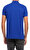 Polo Ralph Lauren Polo T-Shirt