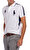 Polo Ralph Lauren Polo T-Shirt