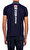 Ralph Lauren Polo T-Shirt