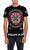 Philipp Plein T-Shirt