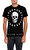 Philipp Plein T-Shirt