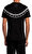 Philipp Plein T-Shirt