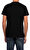Ralph Lauren Denim & Supply T-Shirt