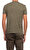 John Varvatos USA T-Shirt