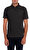 John Varvatos USA Polo T-Shirt