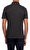 John Varvatos USA Polo T-Shirt