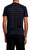 John Varvatos USA T-Shirt