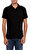 John Varvatos USA Polo T-Shirt