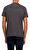 John Varvatos USA T-Shirt