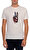 John Varvatos USA T-Shirt