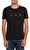 John Varvatos USA T-Shirt