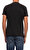 John Varvatos USA T-Shirt