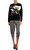 Christopher Kane Sweatshirt