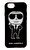 Karl Lagerfeld iPhone 6 Kılıfı