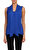 MICHAEL Michael Kors Top