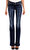 7 For All Mankind Jean Pantolon