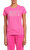 Juicy Couture T-Shirt