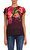 Ted Baker T-Shirt