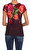 Ted Baker T-Shirt