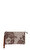 MICHAEL Michael Kors Paisley Daniela LG Wristlet Clutch