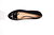 Charlotte Olympia Loafer