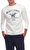 Ralph Lauren Sweatshirt