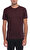 John Varvatos Usa T-Shirt