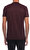 John Varvatos Usa T-Shirt