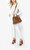 MICHAEL Michael Kors Brooklyn LG Grab Bag Çanta