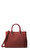 MICHAEL Michael Kors Savannah LG Satchel Çanta