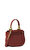 MICHAEL Michael Kors Isadore SM Th Messenger Çanta