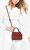 MICHAEL Michael Kors Ava Xs Crossbody Çanta