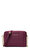 MICHAEL Michael Kors Jet Set Travel LG Ew Crossbody Çanta