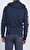 Superdry Sweatshirt Trackster Ziphood