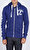 Superdry Sweatshirt Trackster Ziphood