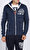 Superdry Sweatshirt Trackster Track Top