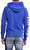 Superdry Sweatshirt