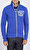 Superdry Sweatshirt Trackster Track Top