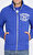 Superdry Sweatshirt Trackster Track Top