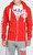 Superdry Sweatshirt Trackster Ziphood