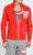 Superdry Sweatshirt Trackster Track Top