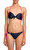 Superdry Bikini Alt