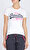 Superdry T-Shirt