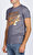 Superdry T-Shirt Number 1 Co Entry Tee