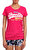 Superdry T-Shirt