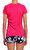 Superdry T-Shirt