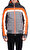 Superdry Kayak Montu