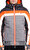 Superdry Kayak Montu